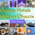 Unique Hotels Free加速器