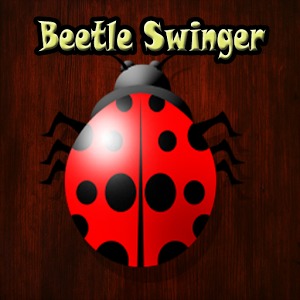 BEETLE SWINGER加速器