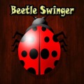 BEETLE SWINGER