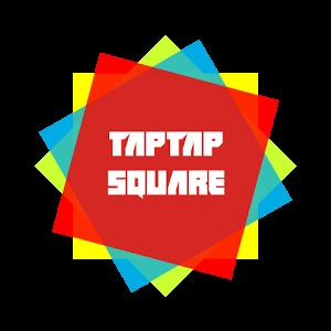 TapTap Square加速器