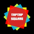 TapTap Square