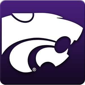 Kansas State Live Clock加速器