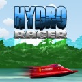 Hydro Racer