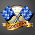 SpeedX Game