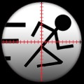 Pro Sniper Stickman War加速器