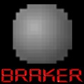 Braker