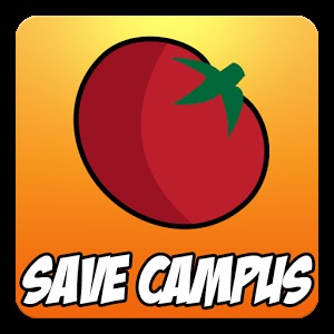 Save Campus加速器