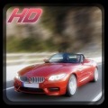 Unlimited Racing 2 Reloaded加速器
