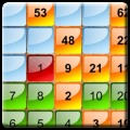 Hidoku Hidato infinite Ads Ed.