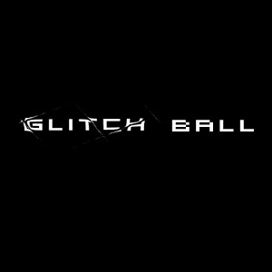 Glitch Ball加速器