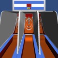 SkeeBall