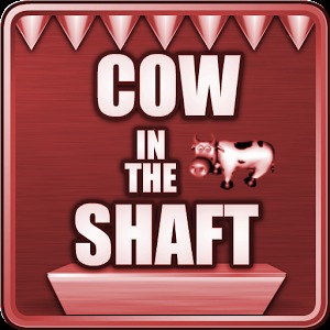 Cow in the Shaft - Public Beta加速器