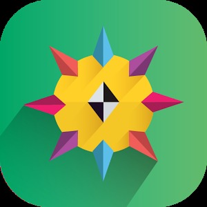 ColorSweeper- Free minesweeper加速器