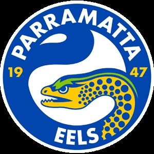 Parramatta District JRL加速器