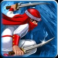 Ninja Strike 2_Tab