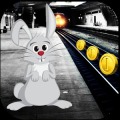 Subway Bunny Run加速器