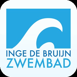 Inge de Bruijn Sportfondsenbad加速器