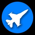 JetScore