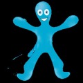 Squiggly