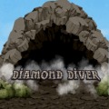 Diamond Diver加速器