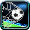 Stunt Soccer Player加速器