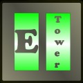 ETower