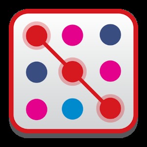 Match Dots - Classic Puzzle加速器