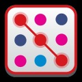 Match Dots - Classic Puzzle