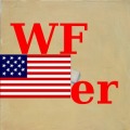 WordFeud Finder - English US加速器