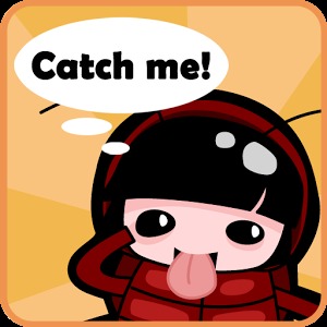 CatchMeCatchMe-roaches加速器