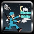 Mission Soldier