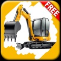 Digger Picture Games Free加速器