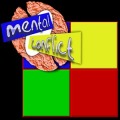 Mental Conflict ASV