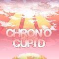 ChronoCupid
