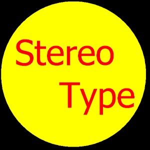 StereoType Free加速器