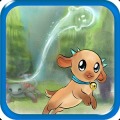 Little Wisp:Runner