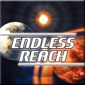 Endless Reach