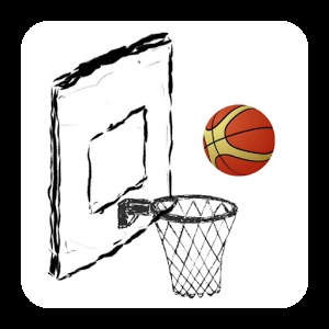 Basketball Scorer加速器