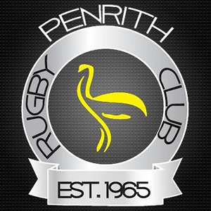 Penrith Rugby Club加速器