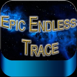 Epic Endless Trace加速器