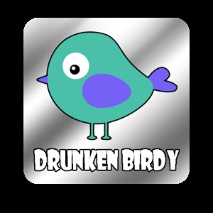 Drunken Birdy加速器