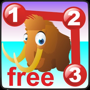 Funny Animals and Numbers2free加速器