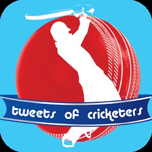 Tweets Of Cricket Players加速器