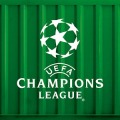 UEFA Champions League