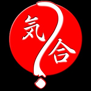 Aikido Kanji Quiz加速器