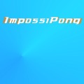 ImpossiPong