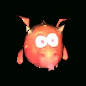 Dragon Jumper加速器