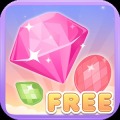 GEM DOTS & BOXES CONNECT FREE加速器