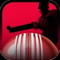 Play It Cricket