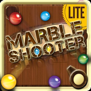 Marble Shooter Lite加速器